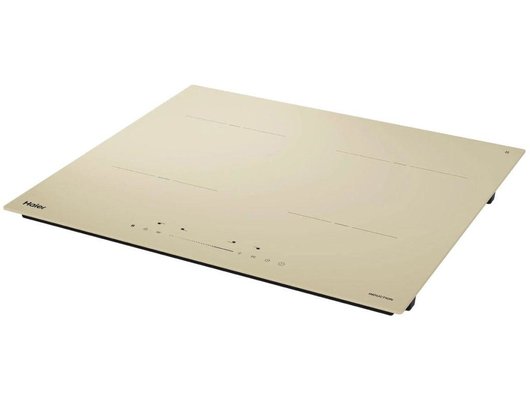 Варочная панель HAIER HHY-Y64TVTC